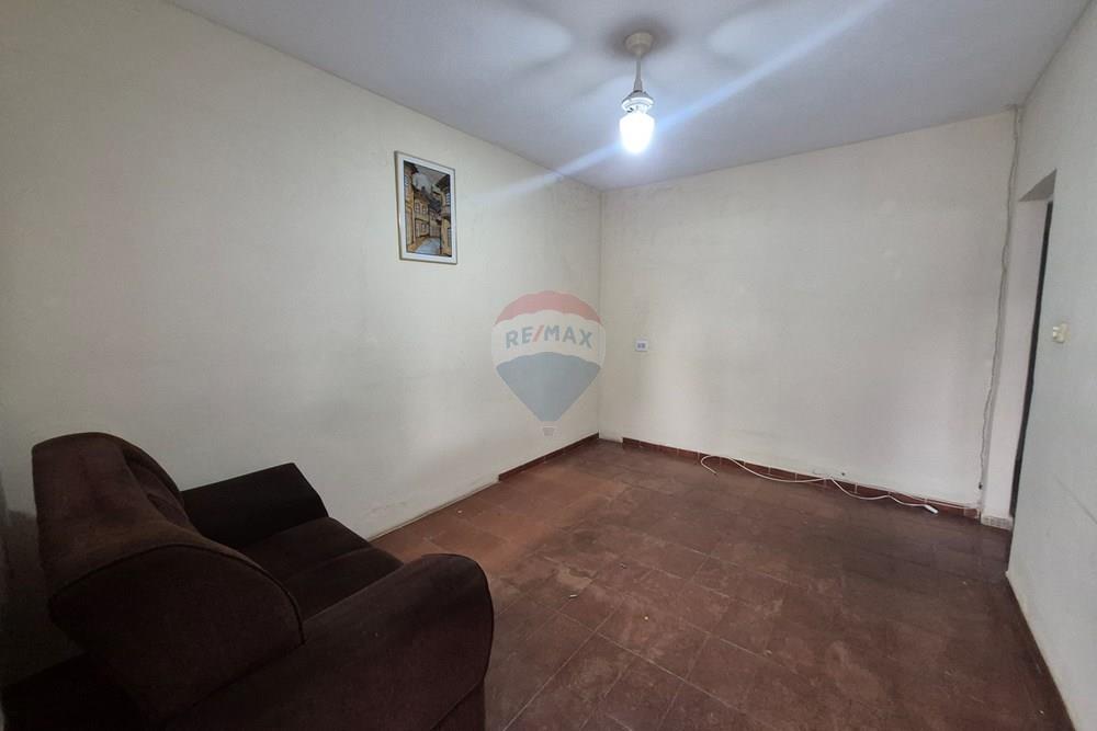 Casa - Venda - Piracicaba , São Paulo - 20251008_155155.jpg - Sala - 690571002-156