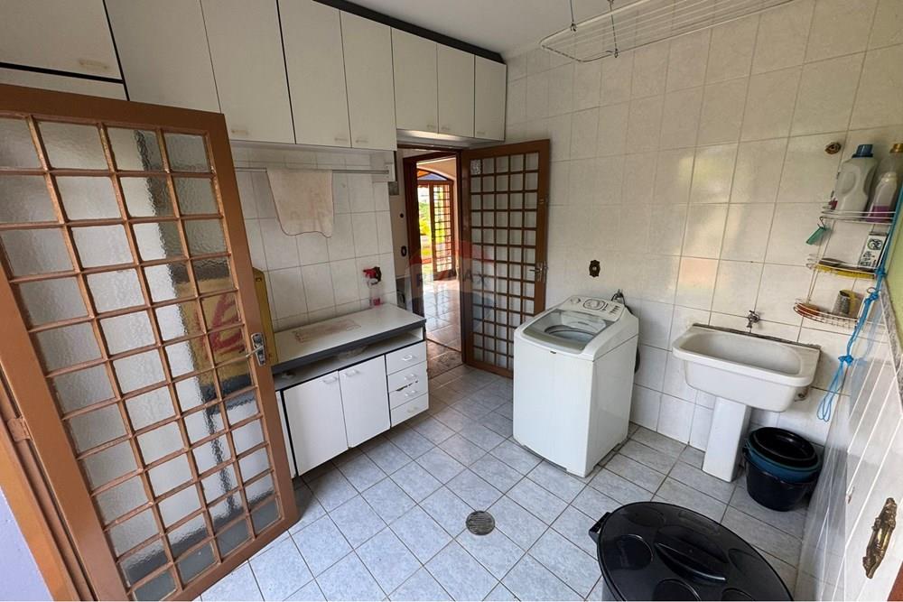 Casa de Condomínio - Venda - Campinas , São Paulo - IMG_6474.JPEG - 691181013-17