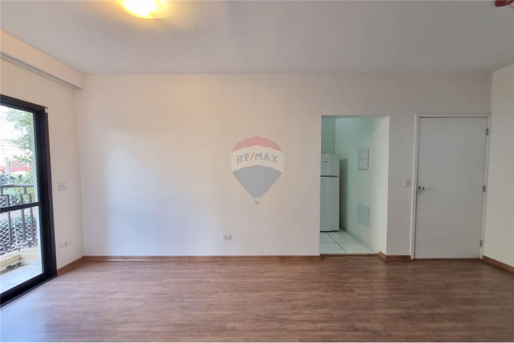 Apartamento - Alugar - Vinhedo , São Paulo - 15 - 690851011-460