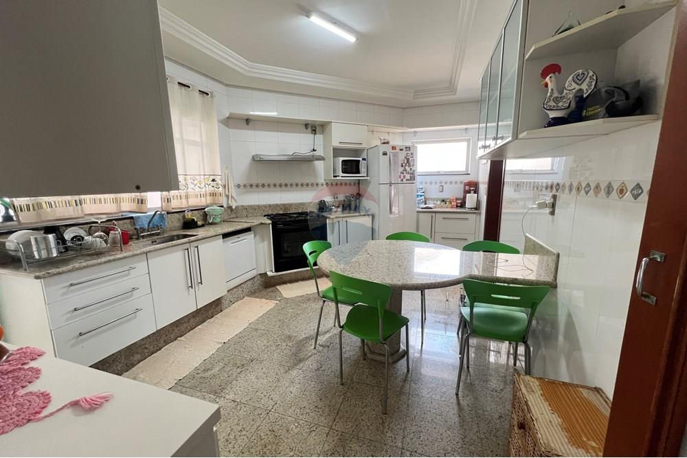 Casa de Condomínio - Venda - Paulínia , São Paulo - IMG_0058.JPG - 691101018-7