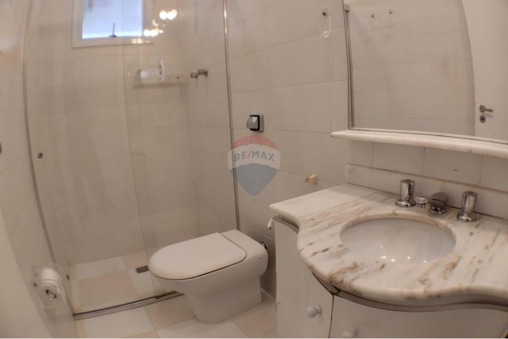 Apartamento - Venda - Guarujá , São Paulo - WhatsApp Image 2025-12-10 at 21.04.08 (1).jpeg - 690501058-73