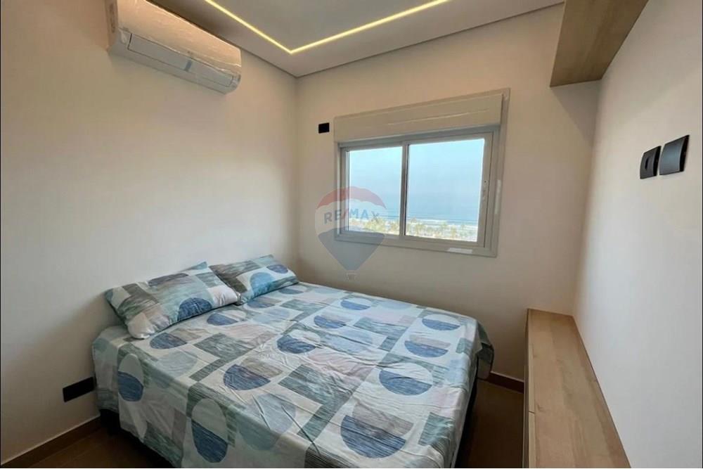 Apartamento - Venda - Guarujá , São Paulo - WhatsApp Image 2025-07-19 at 16.27.27 (14).jpeg - 690981027-27