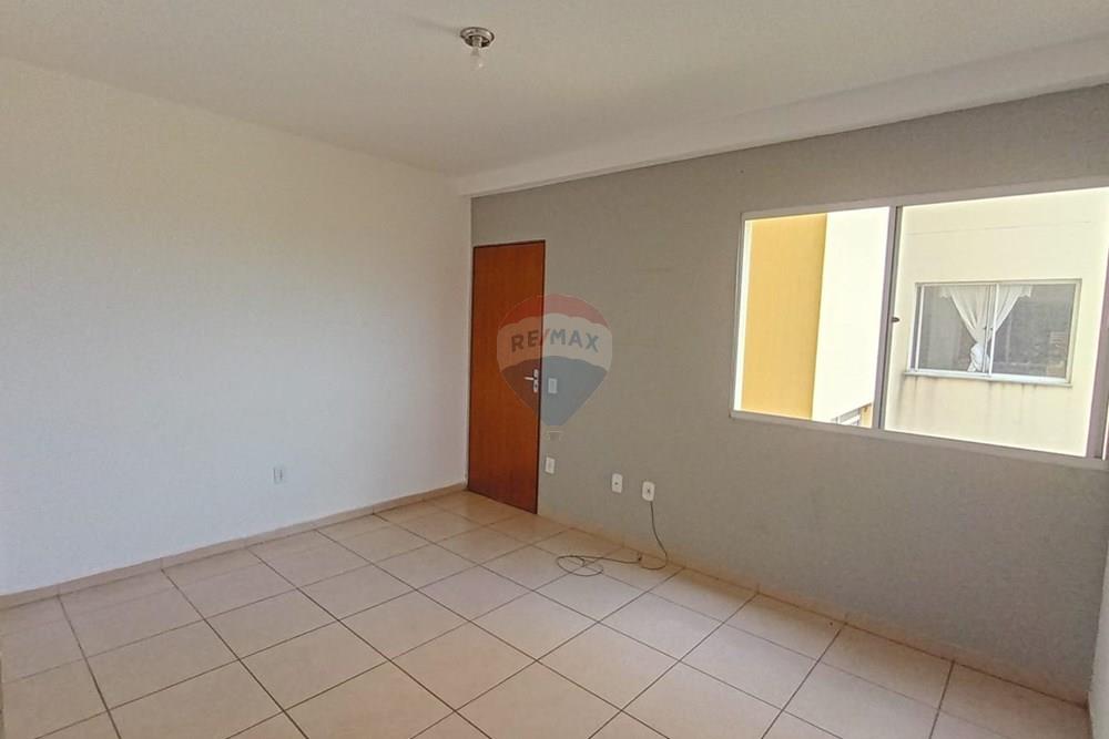 Apartamento - Venda - Itatiba , São Paulo - 8268cfe6-f866-4b81-9811-ac1668c15f70.jpeg - 691131047-15