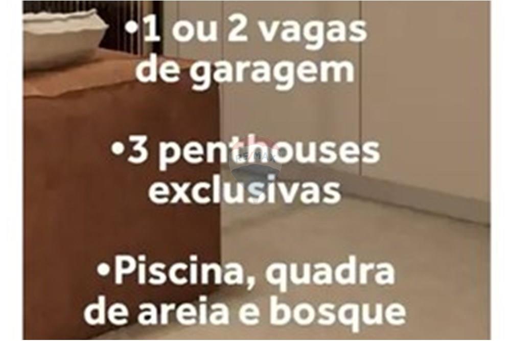 Apartamento - Venda - Atibaia , São Paulo - 002.jpg - 690921136-6