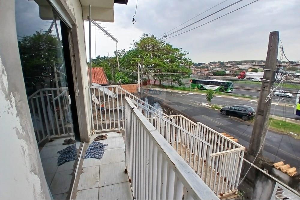 Casa - Venda - Campinas , São Paulo - c830e3e0-d998-40a5-b7ce-8e441aaf57d2.jpeg - 691101018-80