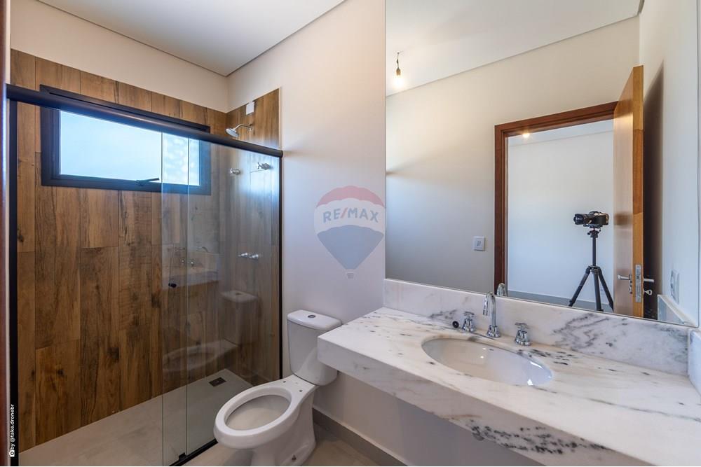 Casa de Condomínio - Venda - Louveira , São Paulo - TKD-9514.jpg - 690941025-166