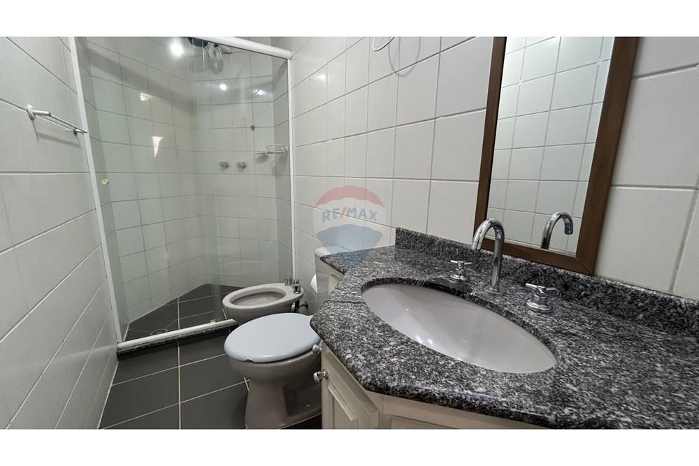 Apartamento - Alugar - Barueri , São Paulo - IMG_1678.jpeg - 691141013-36