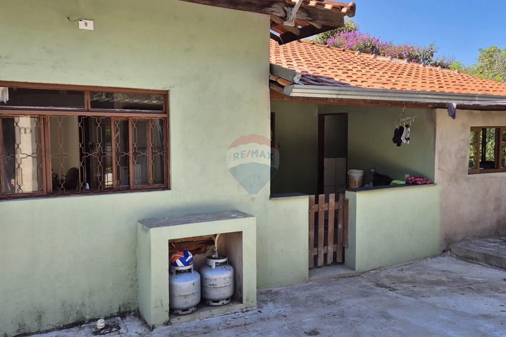 Casa - Venda - Vinhedo , São Paulo - WhatsApp Image 2026-03-27 at 15.47.11 (5).jpeg - 690541189-137