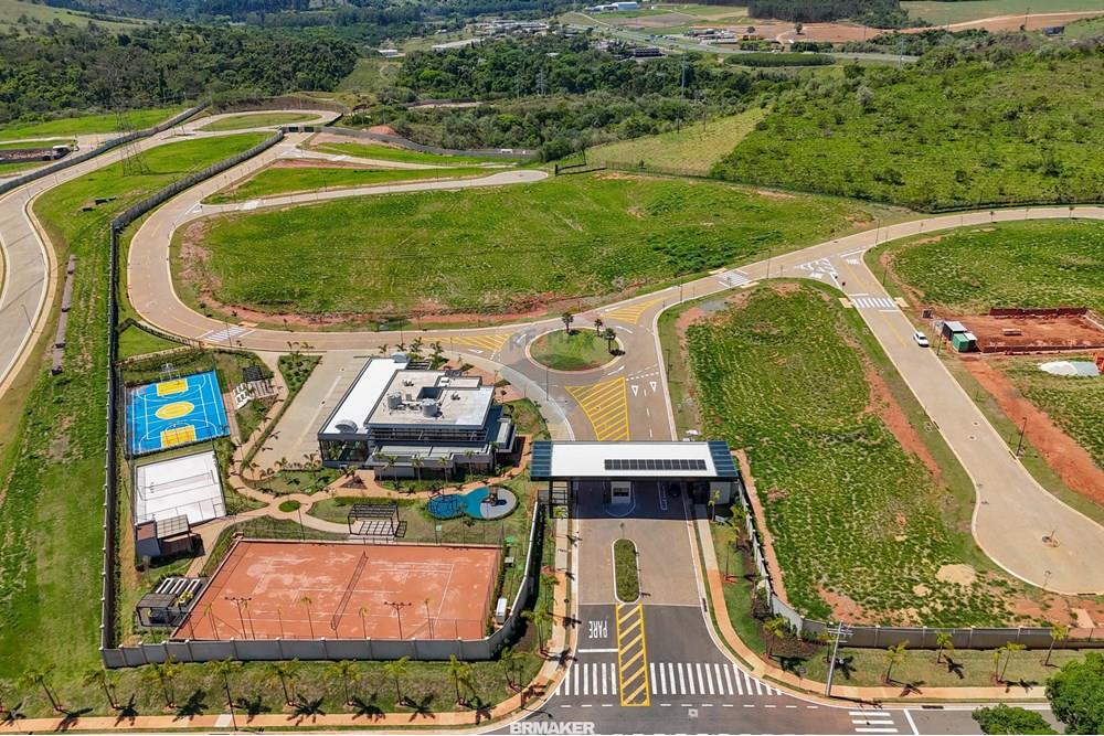 Terreno - Venda - Campinas , São Paulo - Fotos imobiliarias -  REMAX - BRMAKER  walter-45.jpg - 690681097-47