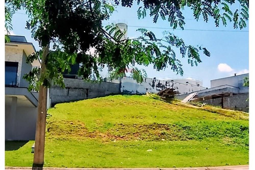 Terreno - Venda - Itupeva , São Paulo - IMG_20260324_111651~2.jpg - 690801020-226