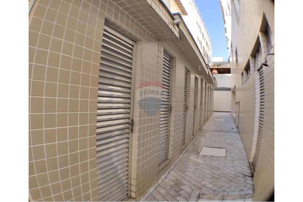 Duplex - Venda - Guarujá , São Paulo - WhatsApp Image 2025-06-24 at 09.25.00 (2).jpeg - 690501050-97