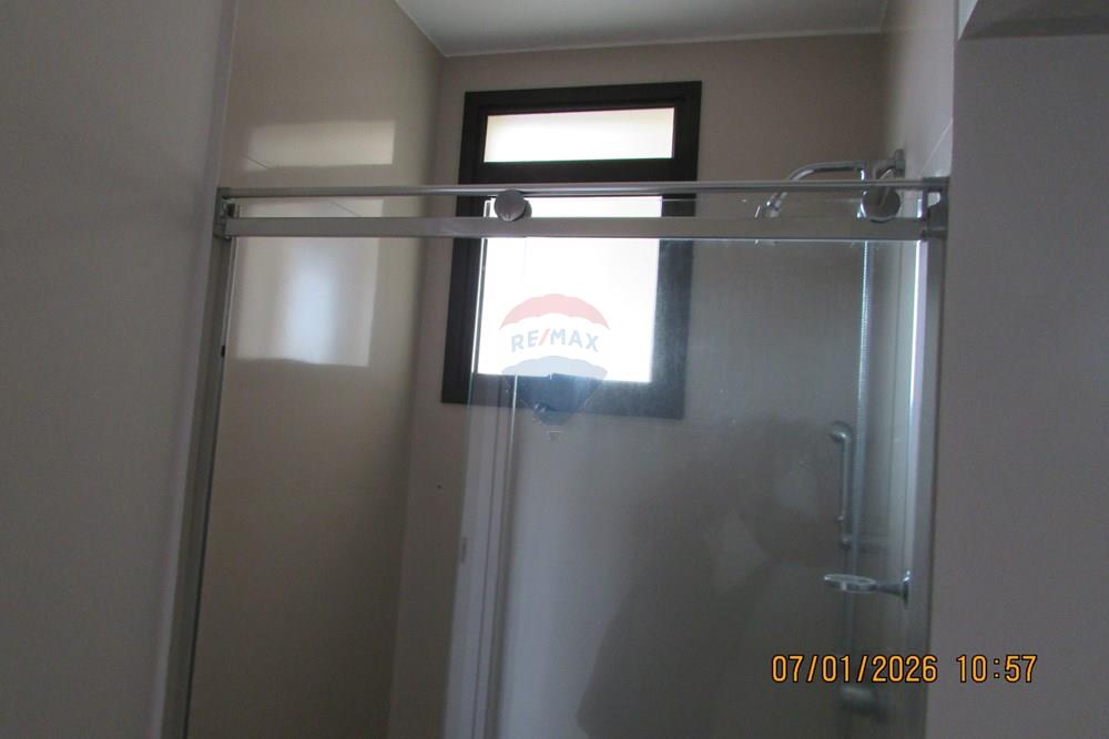 Apartamento - Alugar - Paulínia , São Paulo - IMG_3027.JPG - 691181028-16