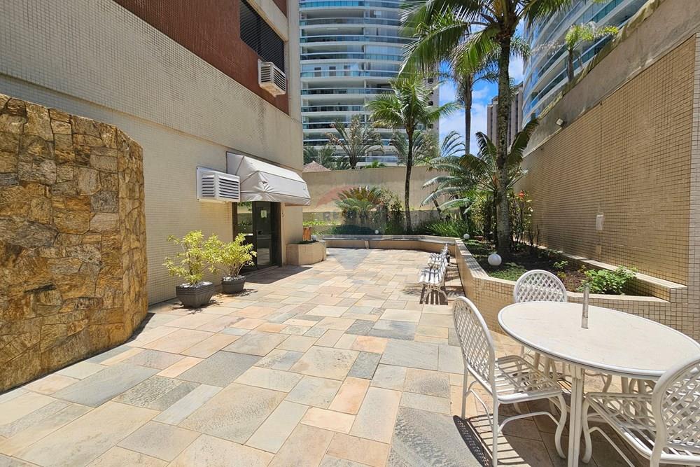 Apartamento - Venda - Guarujá , São Paulo - 20260109_120912.jpg - 690501023-430