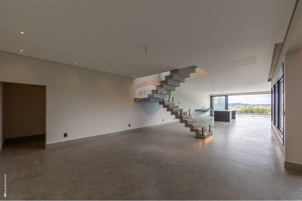 Casa de Condomínio - Venda - Louveira , São Paulo - TKD-11760.jpg - 690941034-47