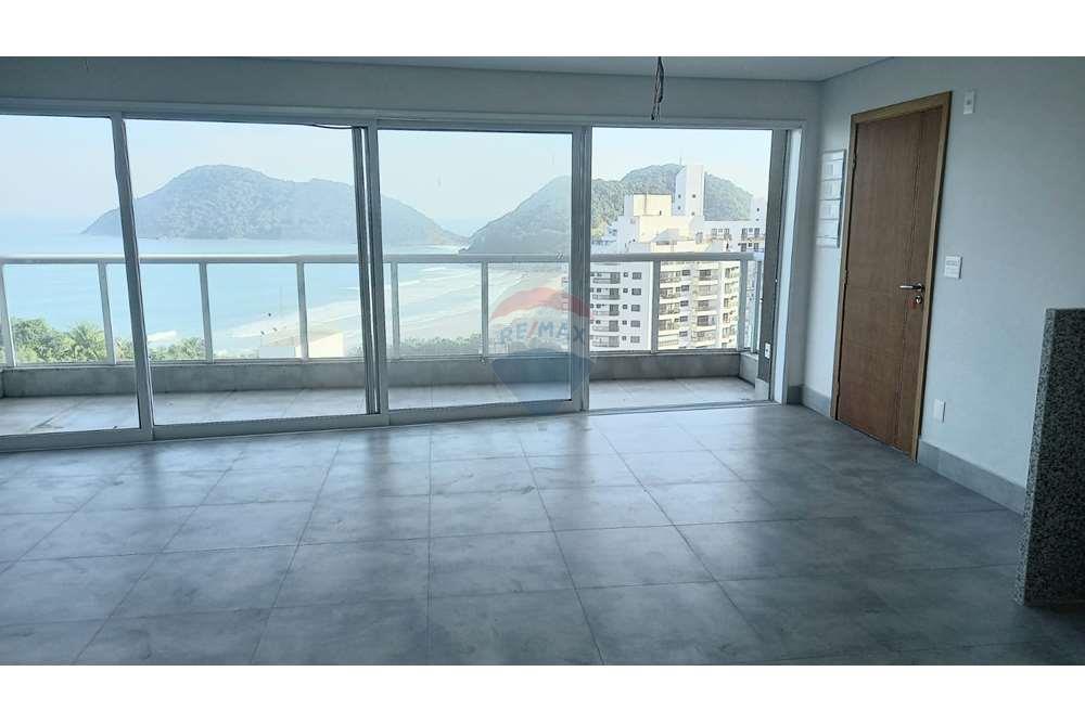 Apartamento - Venda - Guarujá , São Paulo - 9136cf25-d331-4335-b654-10284178d912.jpg - 690501045-403