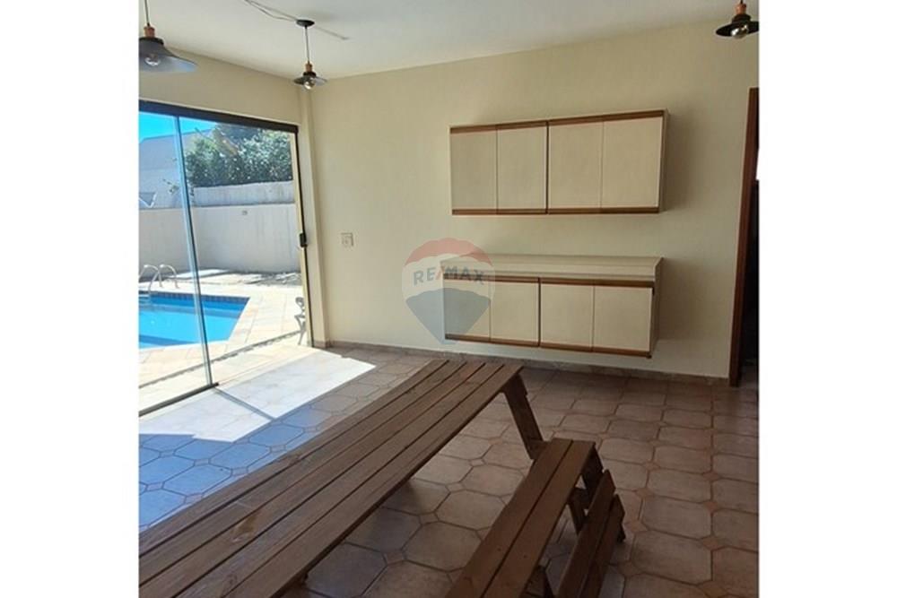 Casa de Condomínio - Venda - Santana de Parnaíba , São Paulo - 20260109_101448.jpg - 690951047-8