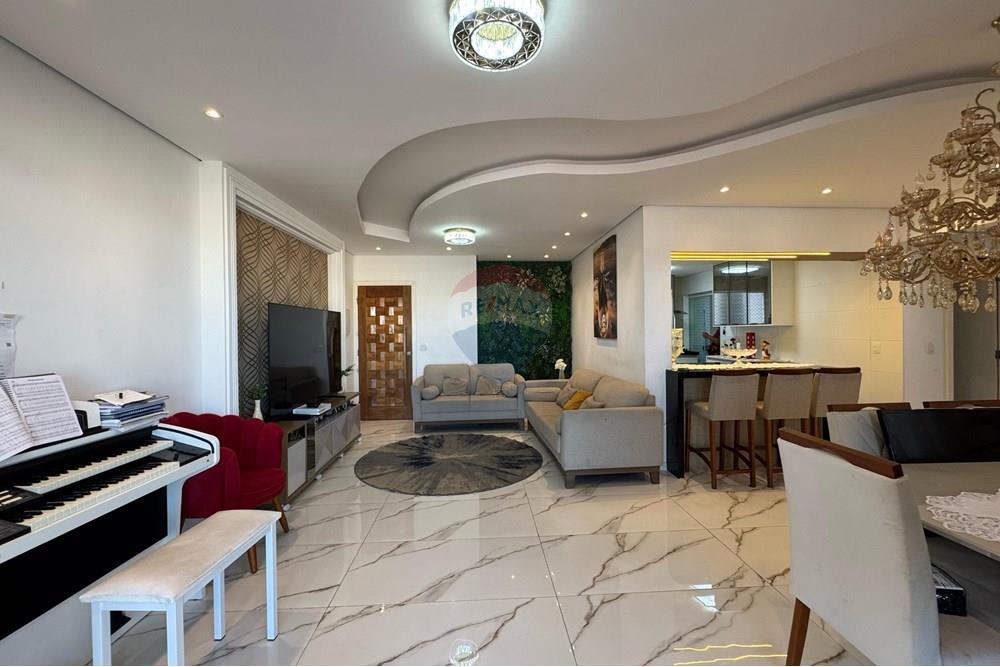 Apartamento - Alugar - Peruíbe , São Paulo - WhatsApp Image 2025-02-26 at 16.15.20 (3).jpeg - 691111010-10