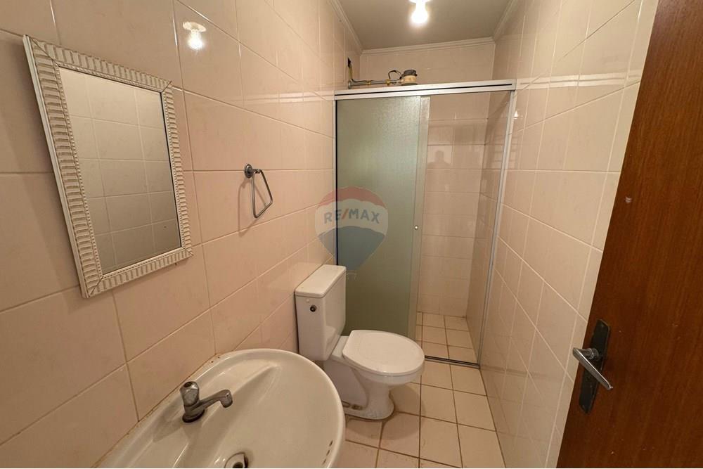 Casa - Venda - Campinas , São Paulo - Imagem do WhatsApp de 2025-07-02 à(s) 11.04.28_7b009cc6.jpg - 690331001-142