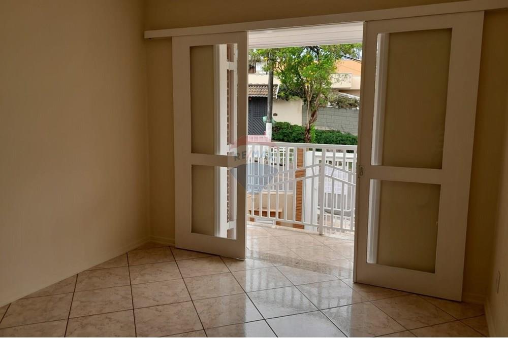 Casa - Alugar - Vinhedo , São Paulo - bc8d294c-f232-4fe8-a453-d02e753283fa.jpeg - 690541093-163