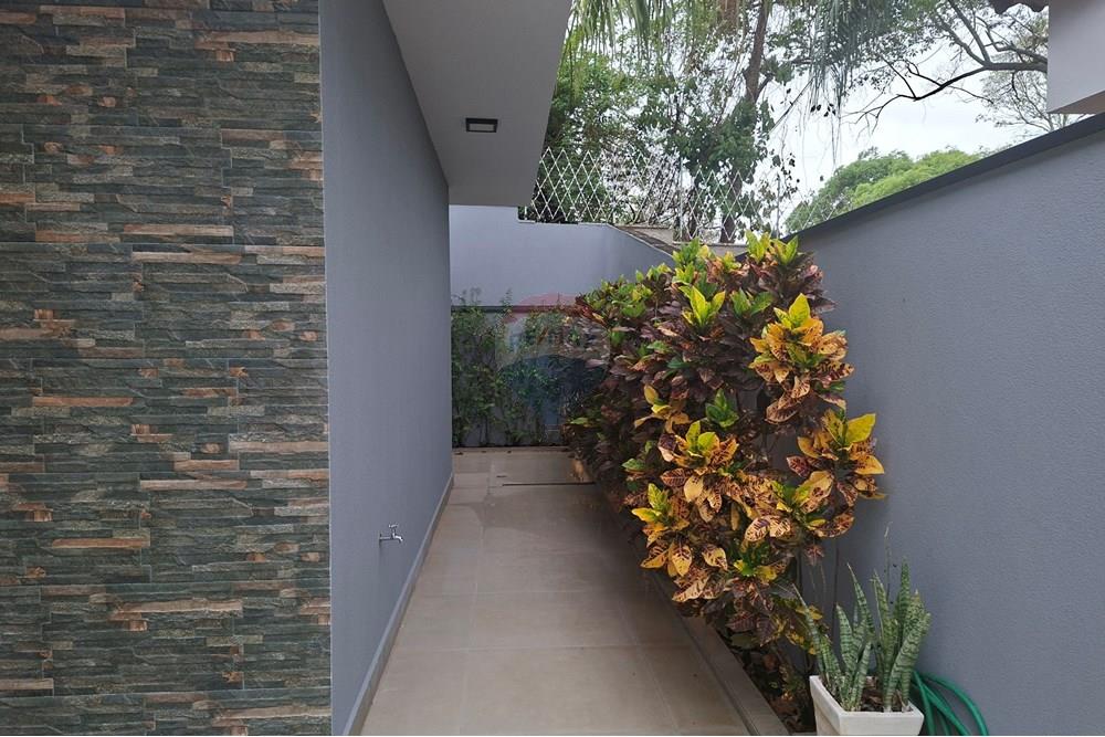 Casa de Condomínio - Alugar - Valinhos , São Paulo - 20251013_164941.jpg - 690541202-56