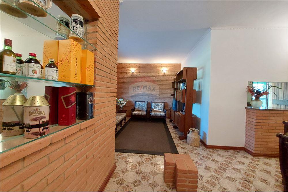 Chácara / Sítio / Fazenda - Venda - Mogi Guaçu , São Paulo - 10 - 690521010-266