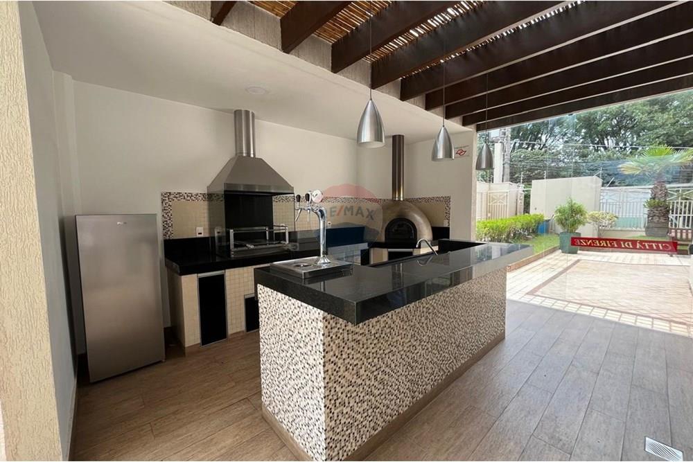 Apartamento - Alugar - Jundiaí , São Paulo - WhatsApp Image 2025-12-16 at 12.39.47 (10).jpeg - 690791206-3