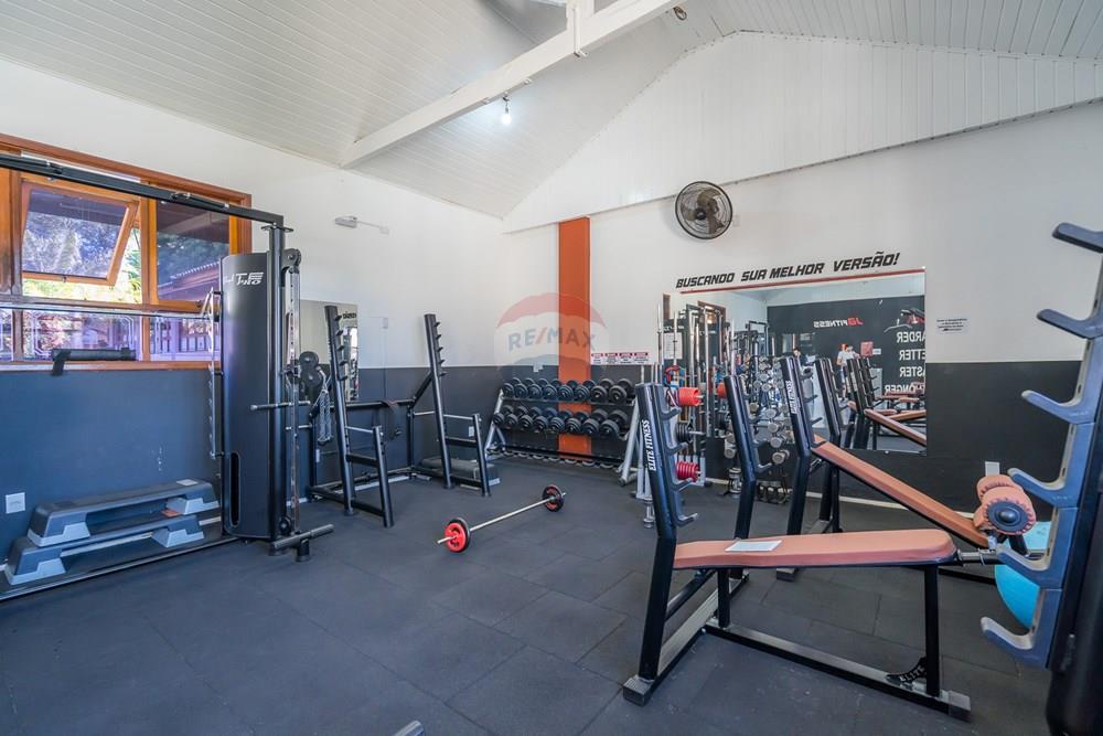 Casa de Condomínio - Alugar - Vinhedo , São Paulo - 034 Vista Alegre.jpg - 690941009-139