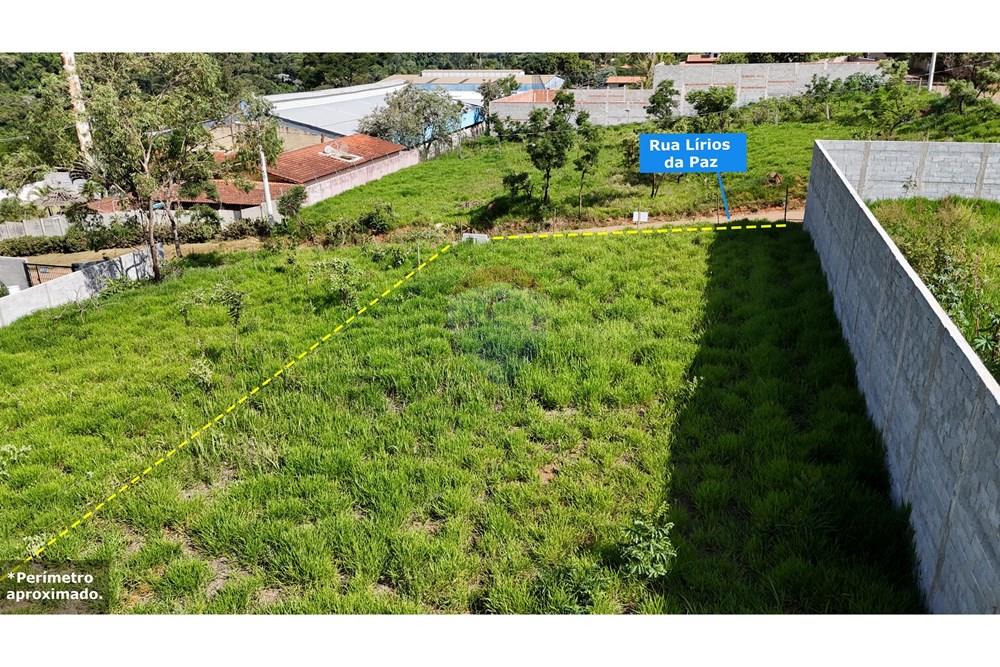 Terreno - Venda - Jarinu , São Paulo - 6.jpg - 691121001-44
