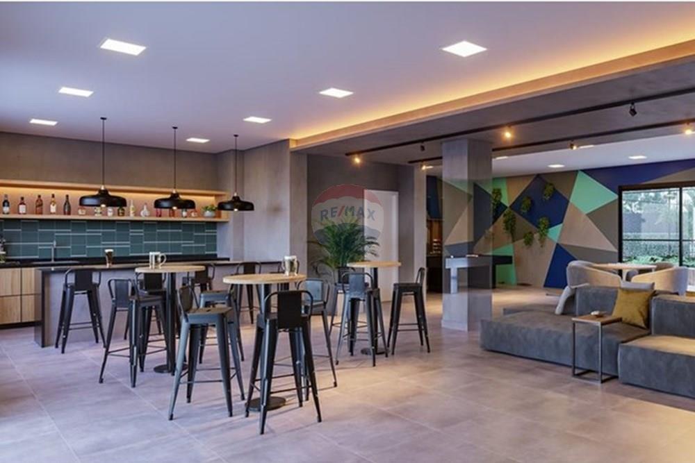 Apartamento - Venda - Paulínia , São Paulo - content_PERSPECTIVA_ILUSTRADA_DO_PUB_JOGOS.jpg - 690511182-48