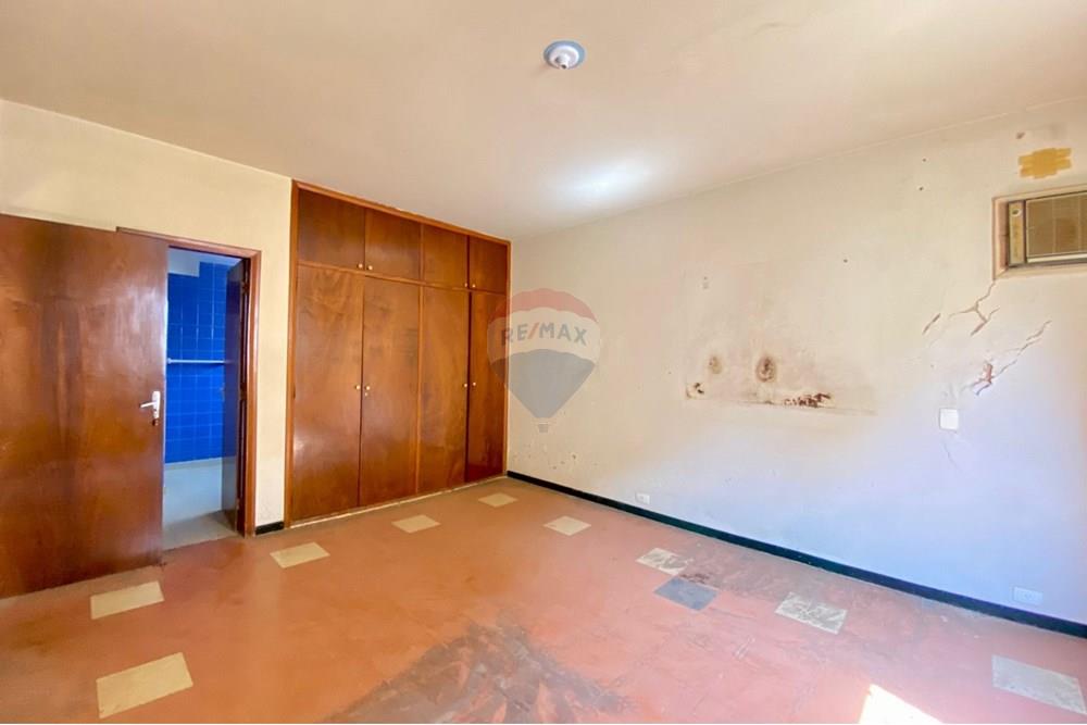 Casa Comercial - Alugar - Piracicaba , São Paulo - WhatsApp Image 2025-10-04 at 10.31.57 (3).jpeg - 690781149-32