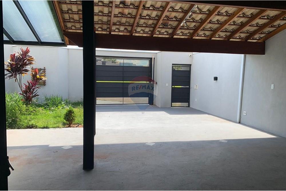 Casa - Venda - Bragança Paulista , São Paulo - WhatsApp Image 2025-12-09 at 14.25.12 (20).jpeg - 690041184-2