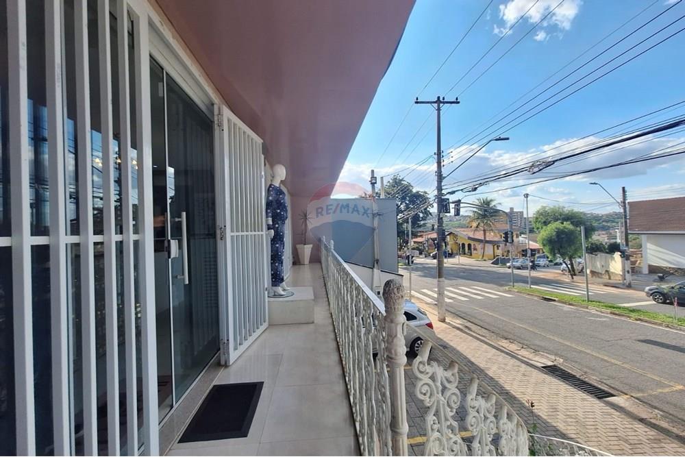 Casa Comercial - Alugar - Valinhos , São Paulo - WhatsApp Image 2025-05-06 at 10.45.44 (1).jpeg - 690681005-105