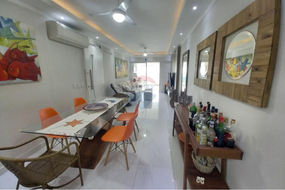 Apartamento - Venda - Guarujá , São Paulo - 20251003_110515.jpg - 690501045-373