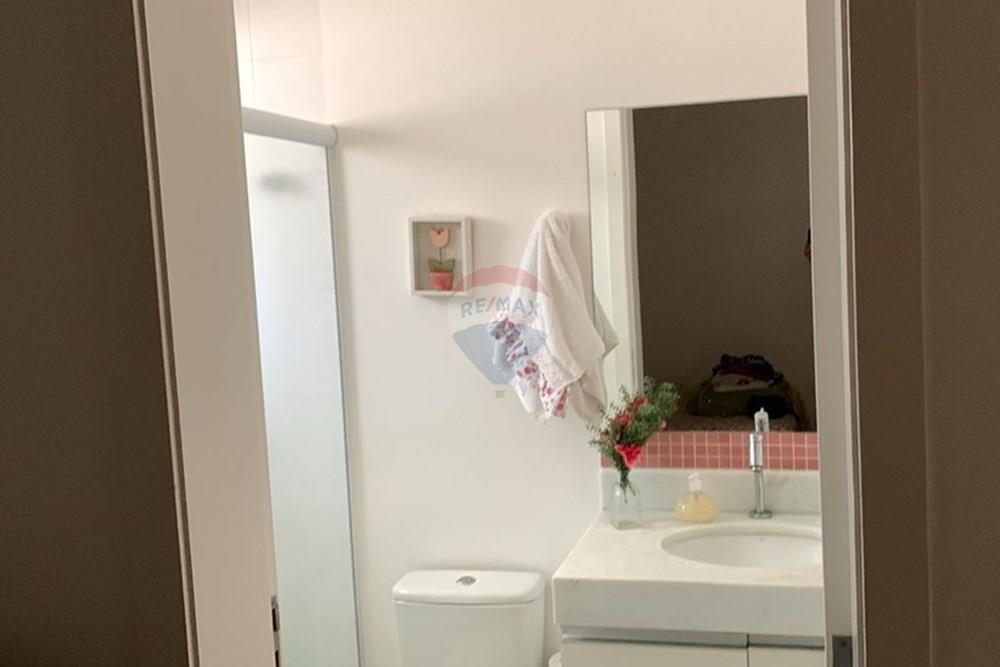 Casa de Condomínio - Alugar - Jundiaí , São Paulo - IMG-20251111-WA0177.jpg - 690801041-189