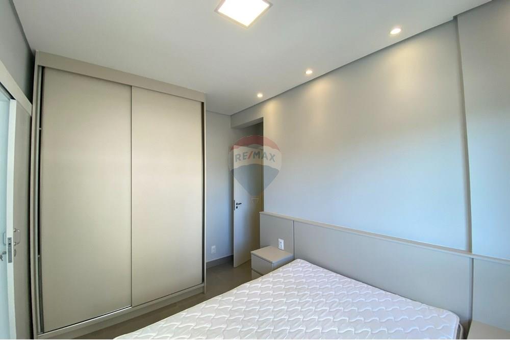 Apartamento - Alugar - Santa Bárbara d'Oeste , São Paulo - IMG-20251118-WA0062.jpg - 690231067-112