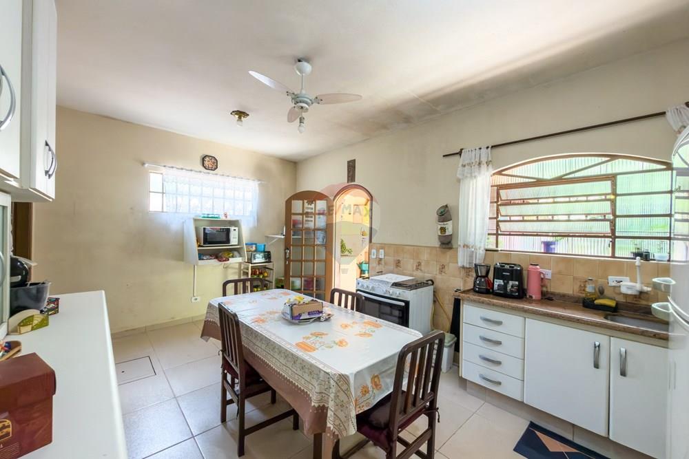 Chácara / Sítio / Fazenda - Venda - Jarinu , São Paulo - IMG_3028.jpg - 690661027-149