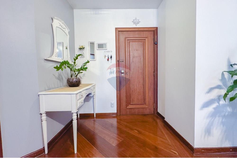 Apartamento - Venda - Barueri , São Paulo - Av. Cauxi-51.jpeg - 691141013-48