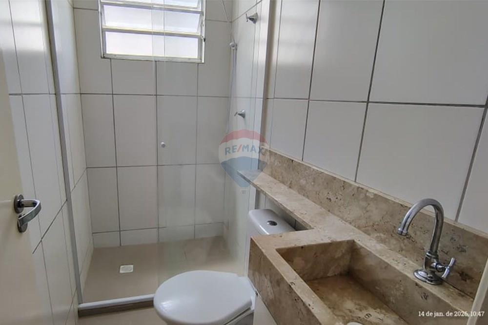 Apartamento - Alugar - Americana , São Paulo - WhatsApp Image 2026-01-15 at 14.06.44 (2).jpeg - 690641045-546