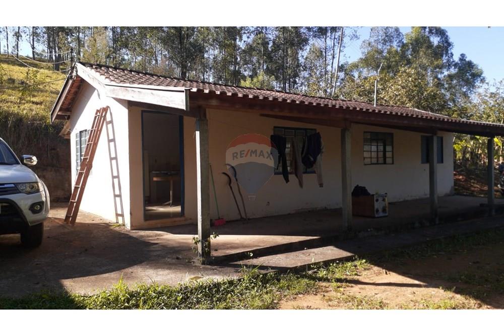 Chácara / Sítio / Fazenda - Venda - Socorro , São Paulo - IMG-20250617-WA0051.jpg - Fachada - 690291056-39