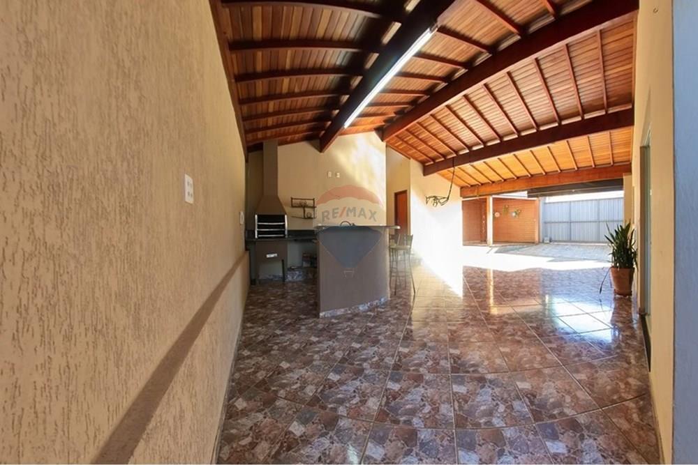 Casa - Venda - Leme , São Paulo - IMG_20250731_093447_00_236_PureShot.jpg - 690481001-169