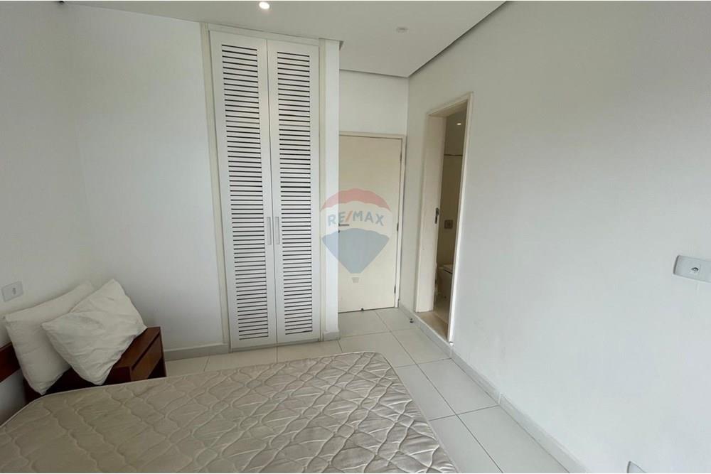 Cobertura - Venda - Guarujá , São Paulo - WhatsApp Image 2024-12-26 at 14.21.15 (44).jpeg - 690501004-972