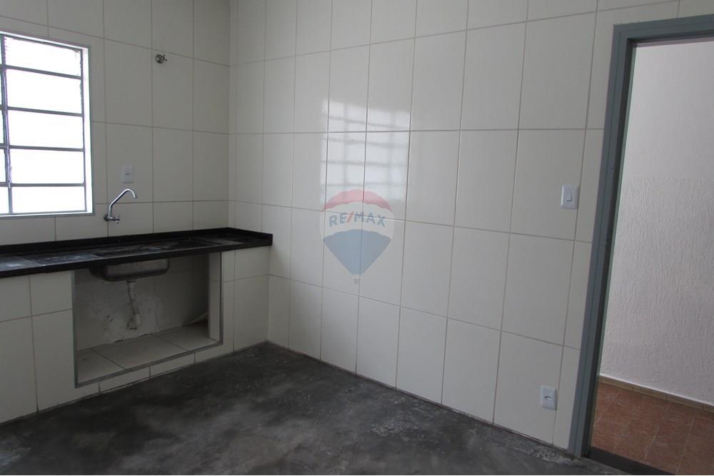 Cj. Comercial/ Sala - Alugar - Bragança Paulista , São Paulo - IMG_4847.JPG - 690041019-76