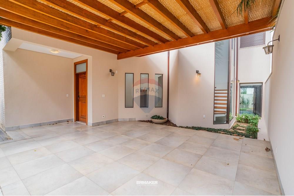 Casa de Condomínio - Venda - Campinas , São Paulo - Fotos imobiliarias - REMAX EVOKE LÍARA-69.jpg - 690211053-8
