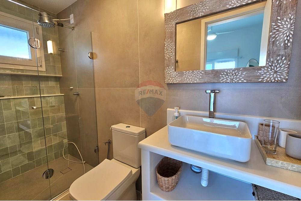 Apartamento - Venda - Guarujá , São Paulo - 20250821_104545.jpg - 690501023-402