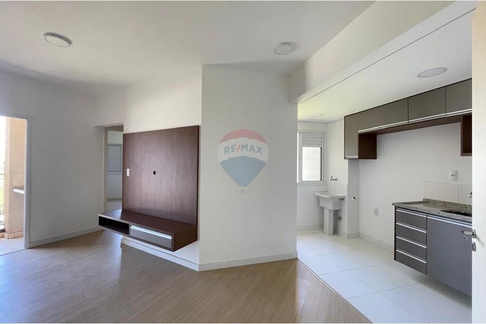 Apartamento - Alugar - Nova Odessa , São Paulo - WhatsApp Image 2025-11-16 at 12.06.16.jpeg - 690231089-81