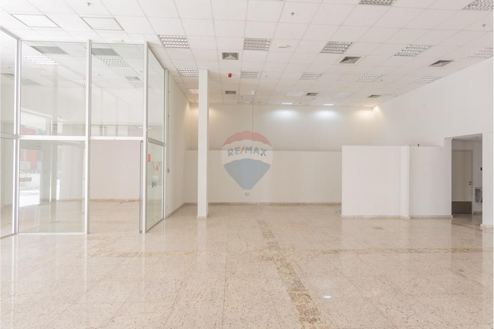 Cj. Comercial/ Sala - Alugar - Campinas , São Paulo - Montpellier LJ 1, 2 e 3-7.jpg - 690681014-418