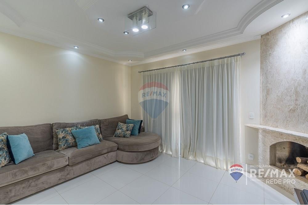 Casa de Condomínio - Alugar - Vinhedo , São Paulo - EDI07601-HDR.jpg - 690541048-138