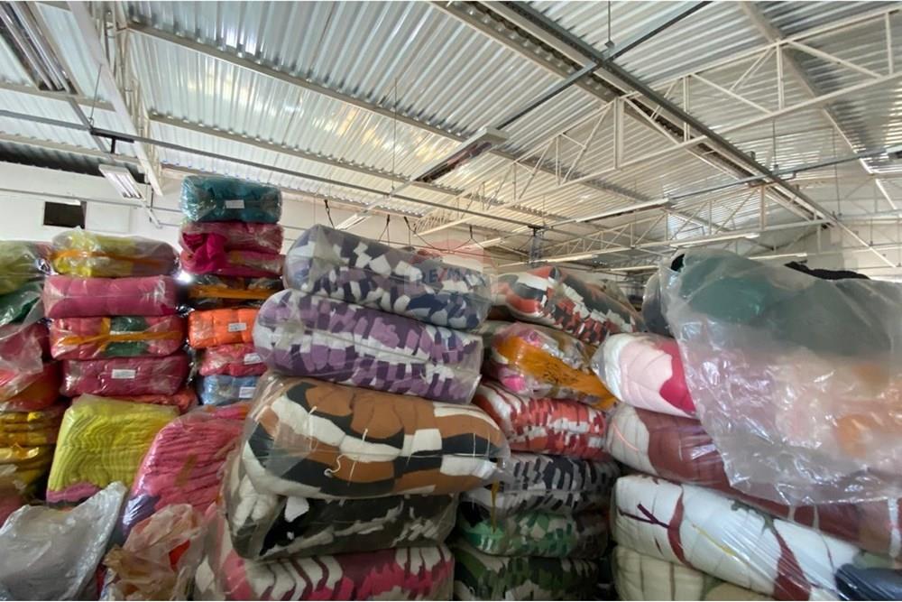 Prédio - Venda - Jacutinga , Minas Gerais - a2ef6e8e-ef3f-45a7-b6e3-9cb83cfdab21.jpg - 690291077-287