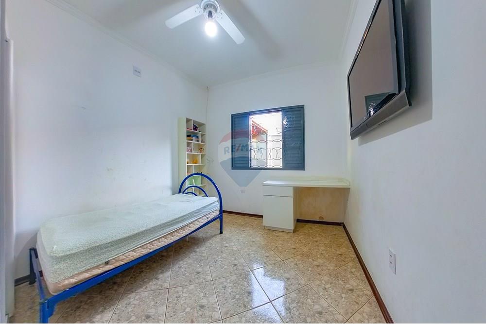 Casa - Venda - Araras , São Paulo - Tratada-41.jpg - 691221006-1