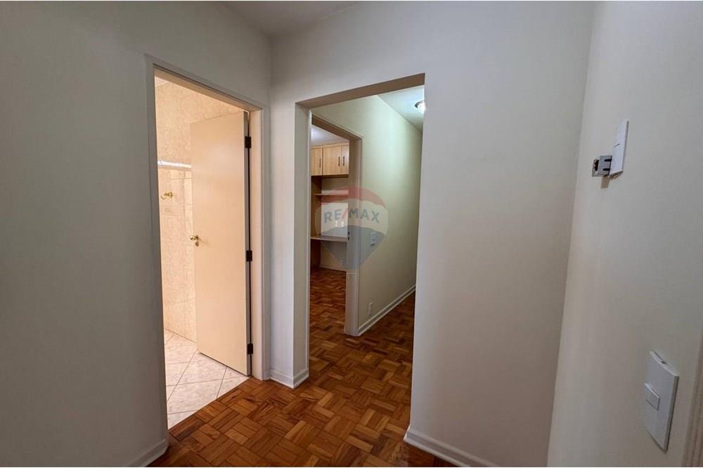 Casa - Venda - Bragança Paulista , São Paulo - photo_4943258572171620195_y.jpg - 690041052-91